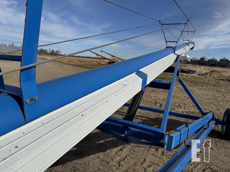 2009-brandt-1585-image-27