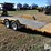 2011-corn-pro-21'-t/a-tilt-deck-trailer-image-7