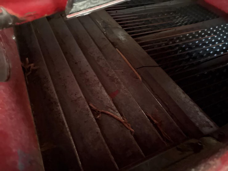 case-ih-2388-image-74