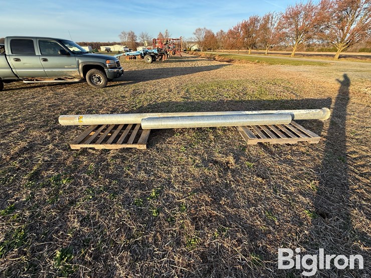 8"-galvanized-steel-downspout-pipes-image-7