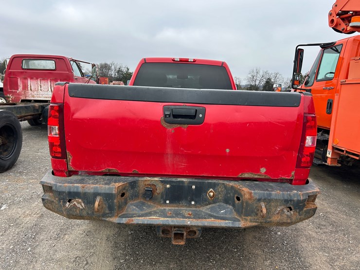 chevrolet-2500-image-6