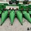 john-deere-c12f-image-8