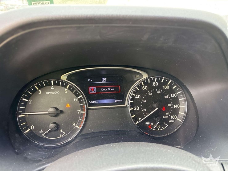 2017-nissan-pathfinder-image-14