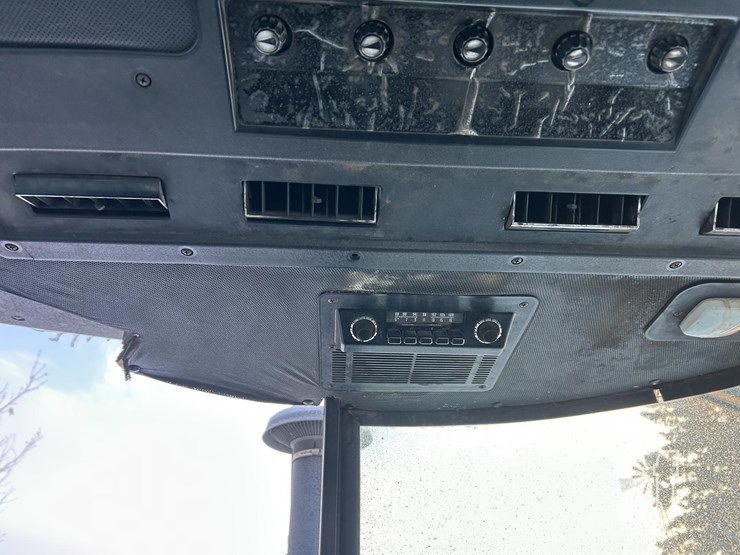 1979-john-deere-4440-image-63