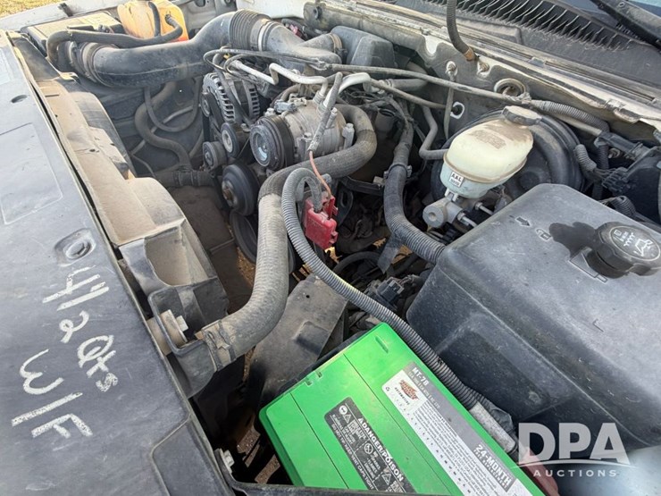 2007-gmc-sierra-1500-image-60