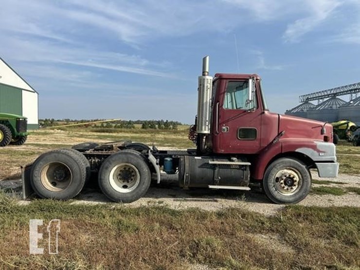 white/gmc-wg64t-image-3