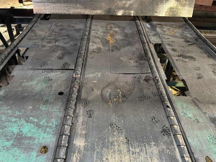 #105-•-transfer-deck-image-3