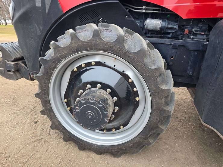 2020-magnum-250-image-21