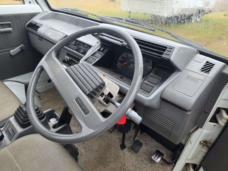 suzuki-carry-image-33