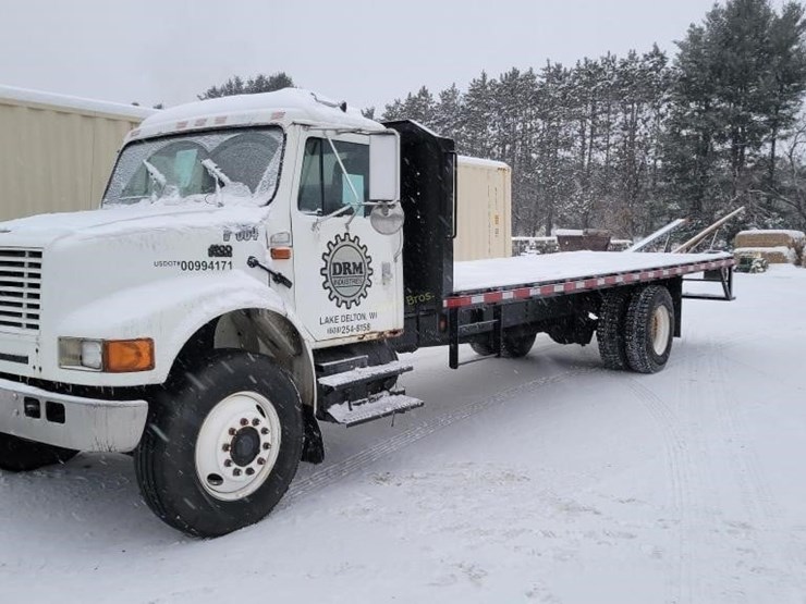 international-4900-image-1