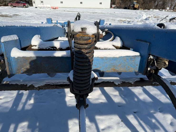 dmi-coulter-champ-ii-hd-image-21