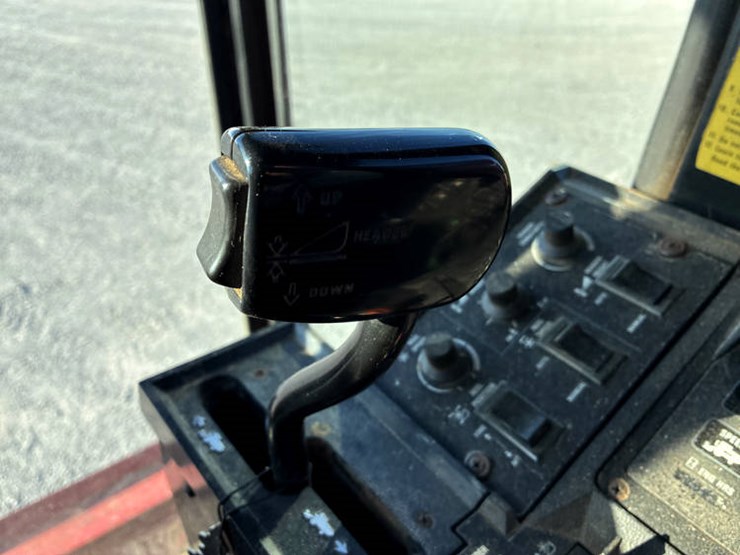 case-ih-1660-image-82