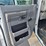 2017-ford-e450-image-19