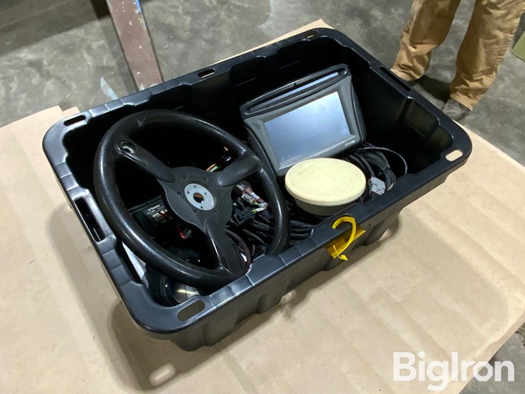 trimble-complete-guidance-system-image-3