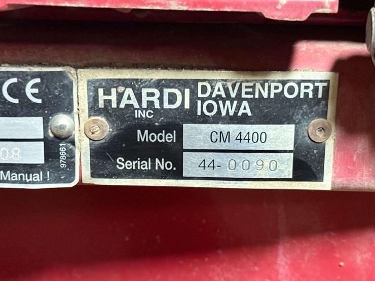 2008-hardi-commander-4400-image-4