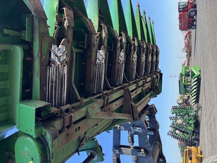 john-deere-893-image-21