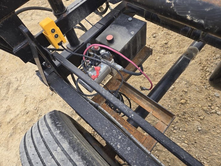 ez-haul-hay-handler-40-image-5