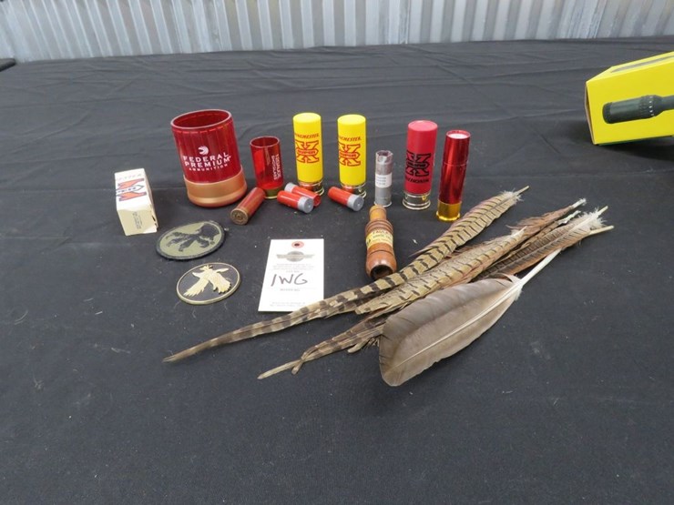 winchester-memorabilia-image-1