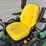 john-deere-1025r-image-42