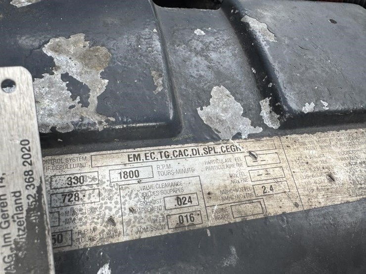 2006-mack-vision-cx612-image-19