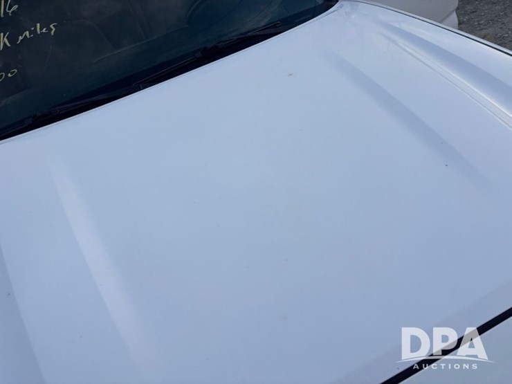 toyota-tacoma-image-49