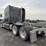 peterbilt-386-image-11