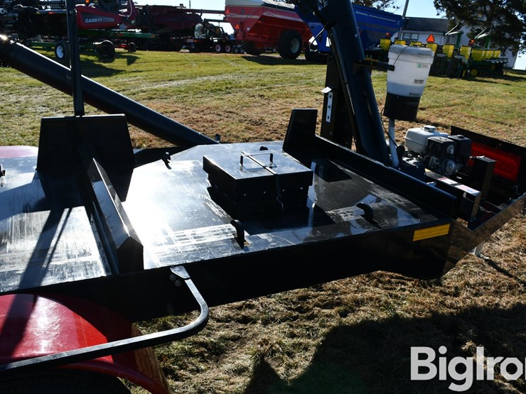 easiload-3-box-t/a-seed-tender-image-13