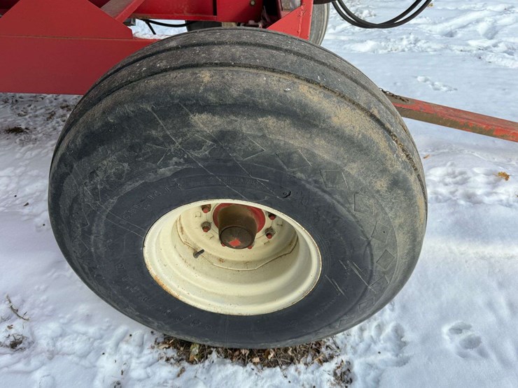 ficklin-4500-image-15