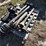 pto-&-trailer-drive-shafts-&-latches-image-1