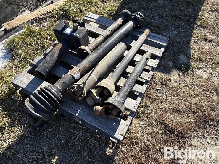 pto-&-trailer-drive-shafts-&-latches-image-1