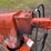 brandt-1070-auger,-10”-x-70’,-hydraulic-lift,-hydraulic-driven-single-auger-swing-hopper,-540-pto-image-6
