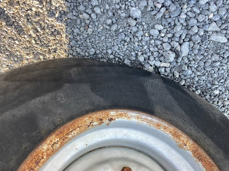 case-ih-2096-image-13