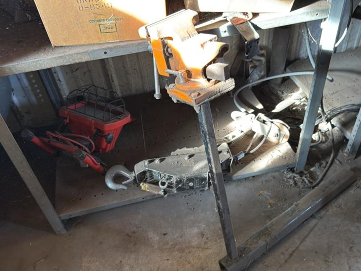 #176-•-contents-of-shelf-6*-image-13