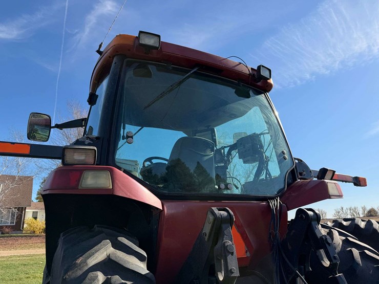 case-ih-mx220-image-28