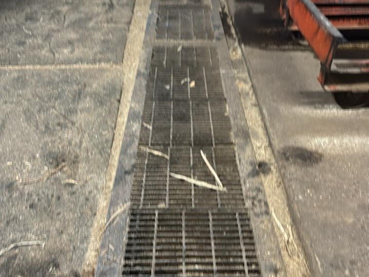 #130-•-barn-sweep-chain-image-3