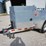 thundercreek-adt-500-tandem-fuel-trailer-image-1
