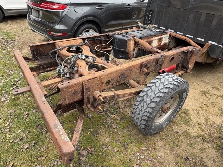 2001-chevrolet-2500-image-5