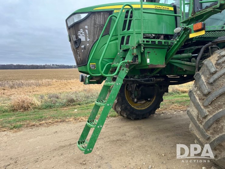 john-deere-r4045-image-13