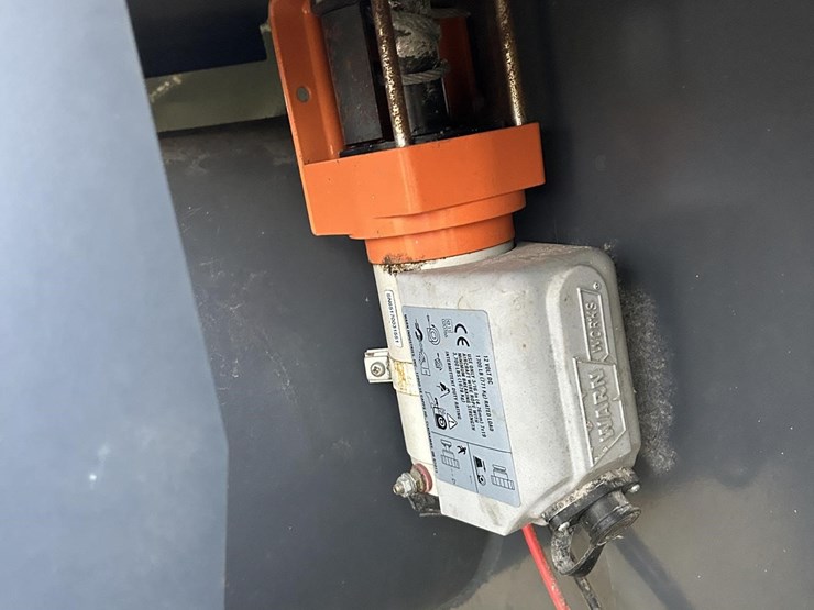 loftness-gbl12-image-20