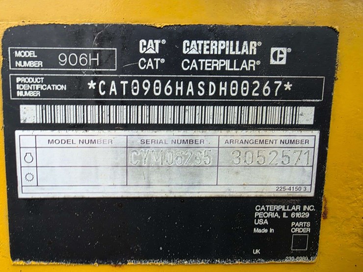 2009-caterpillar-906h-image-23