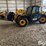 2018-jcb-524-58-agri-plus-telehandler-image-10