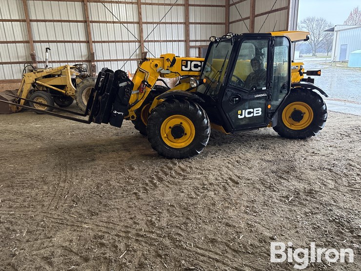 2018-jcb-524-58-agri-plus-telehandler-image-10