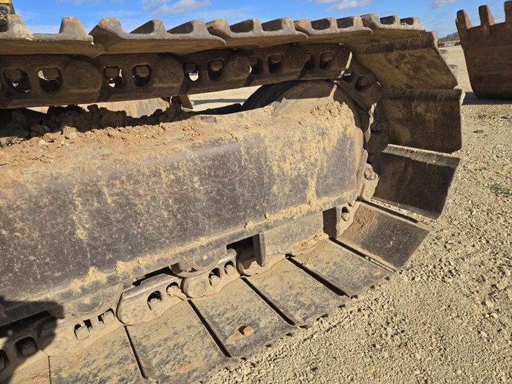 kobelco-sk220-lc-image-23