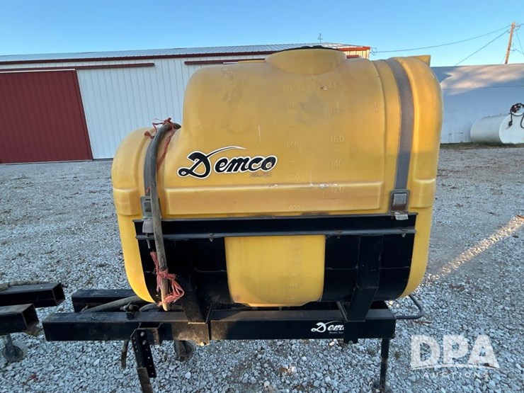 demco-250-image-8