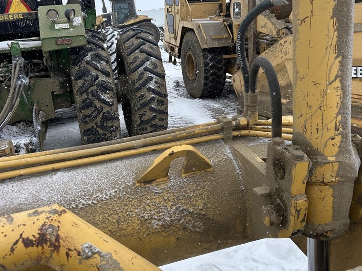 2002-ashland-i155-image-38