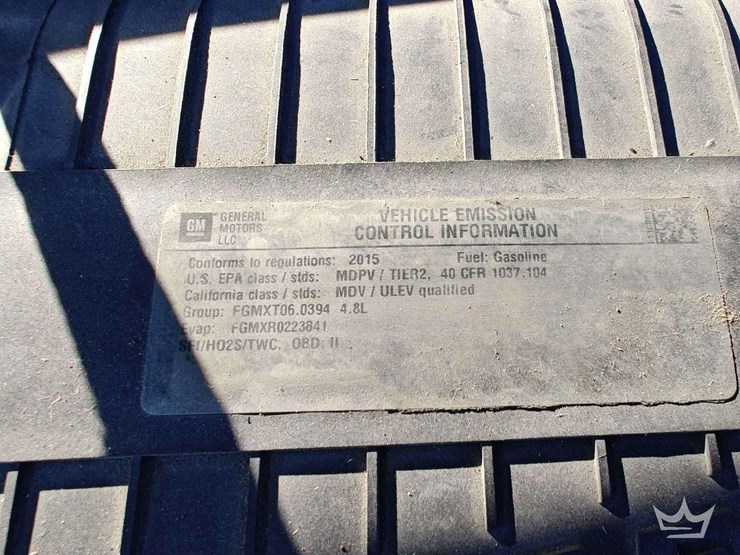 2015-chevrolet-express-2500-image-11