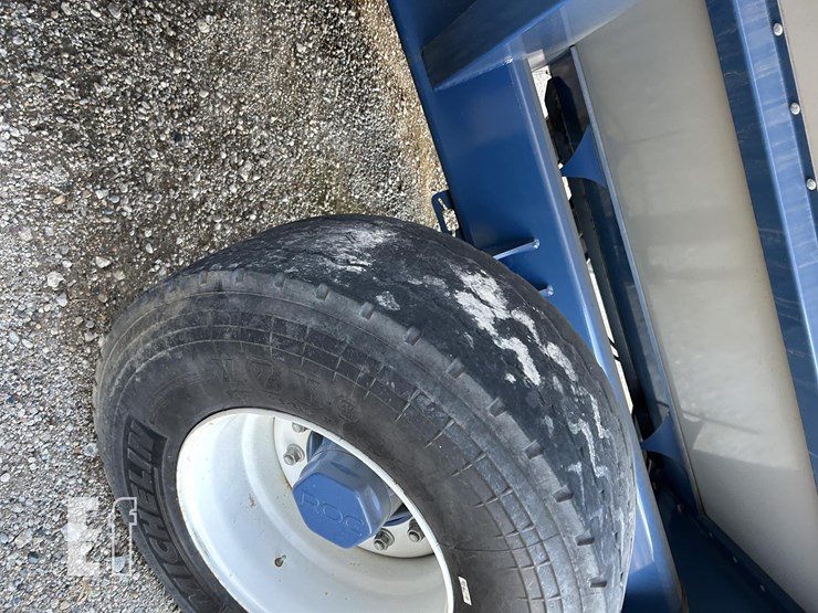 2022-walkabout-mother-bins-4000+-image-20