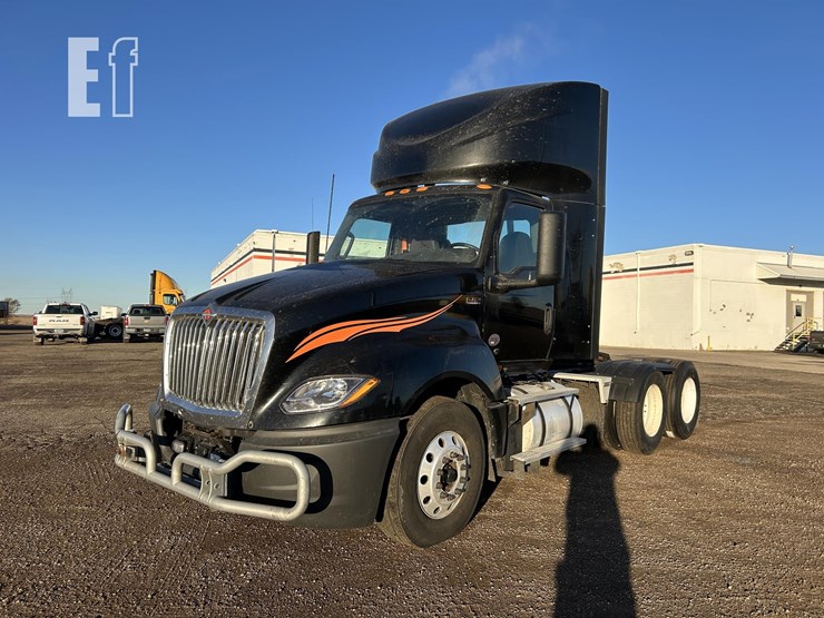 2020-international-lt-image-1