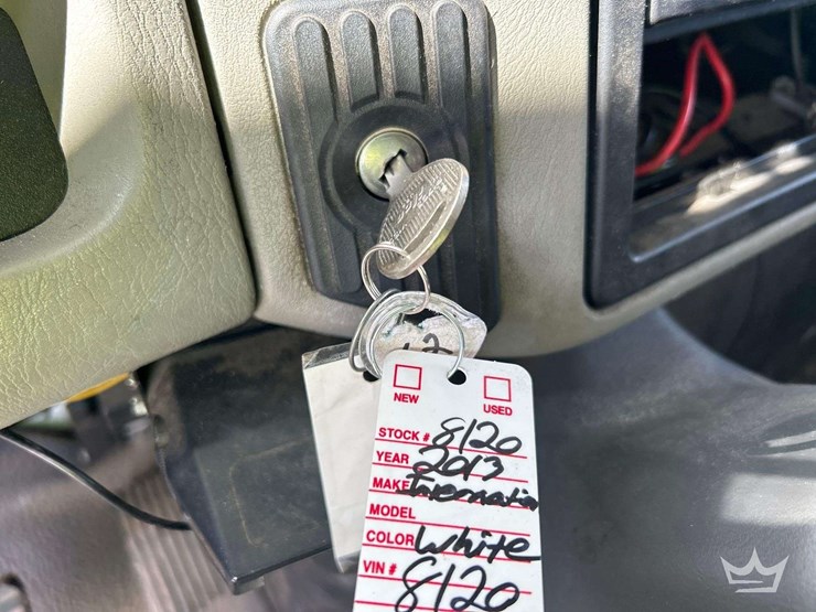 2013-international-workstar-7400-image-36