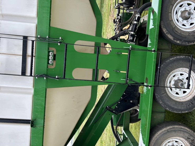 norwood-ss400-image-20